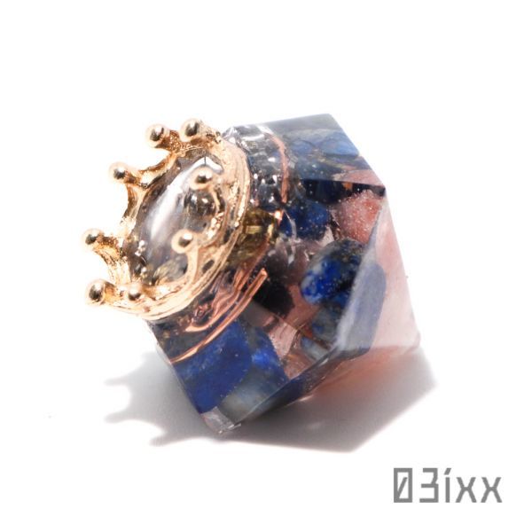 item_image_7