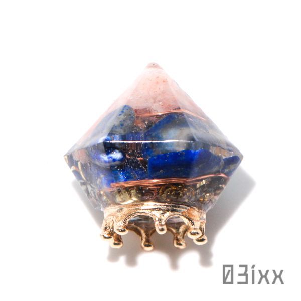 item_image_8