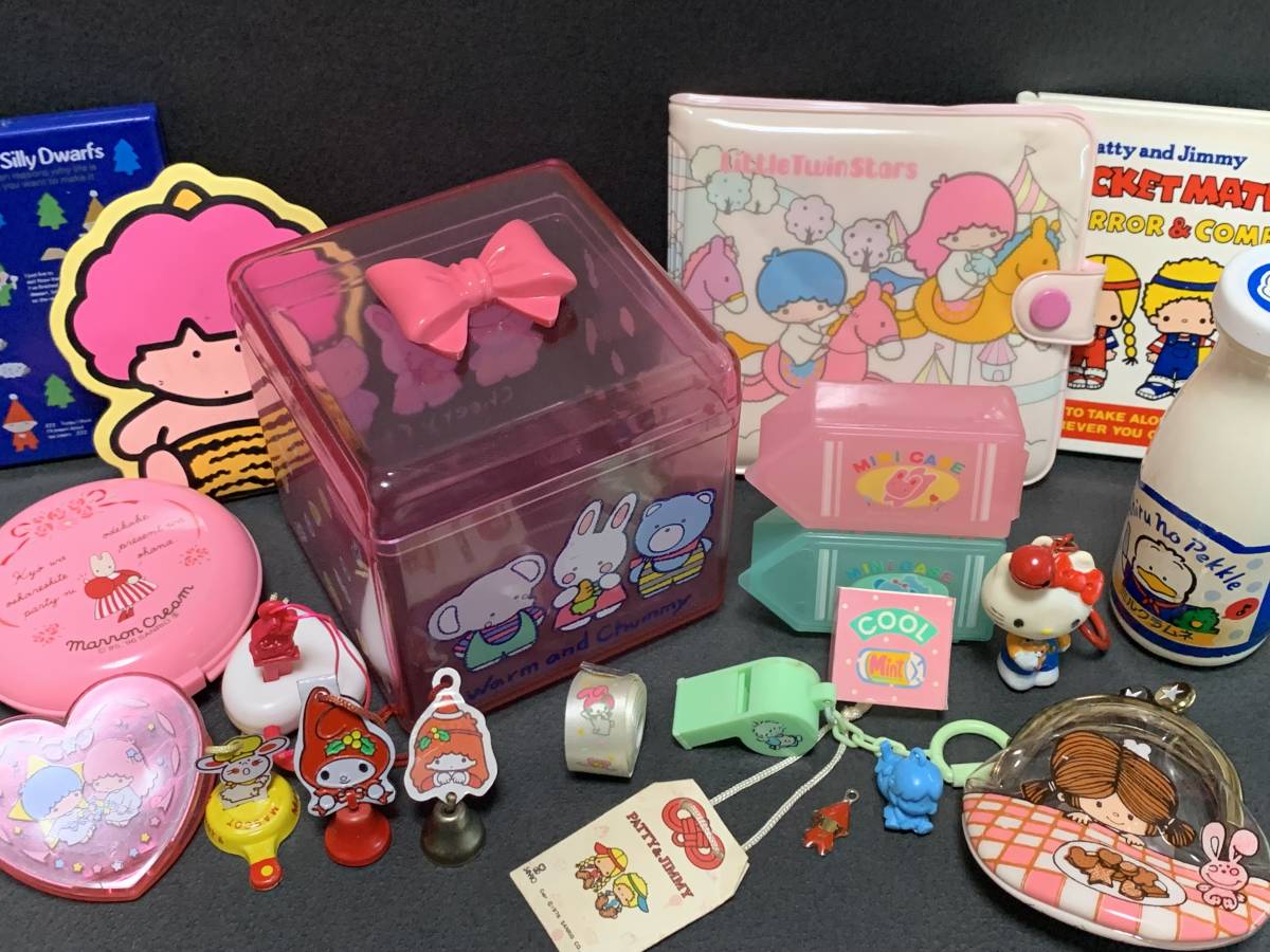 item_image_7