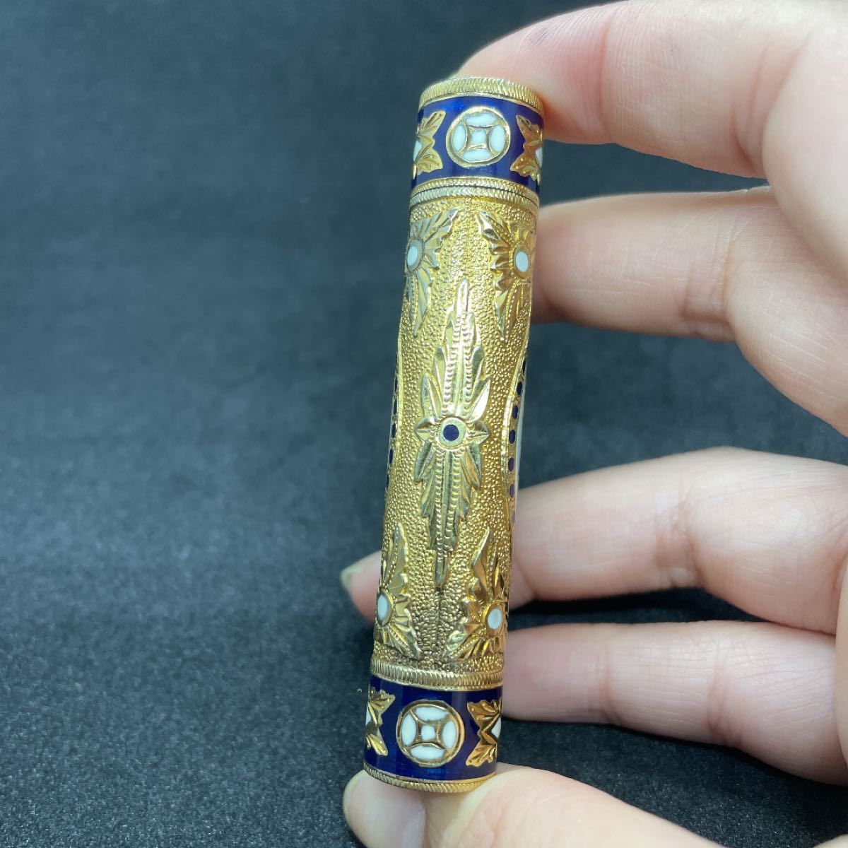 Cartier カルティエ ガスライター circulosamguk.com.ar
