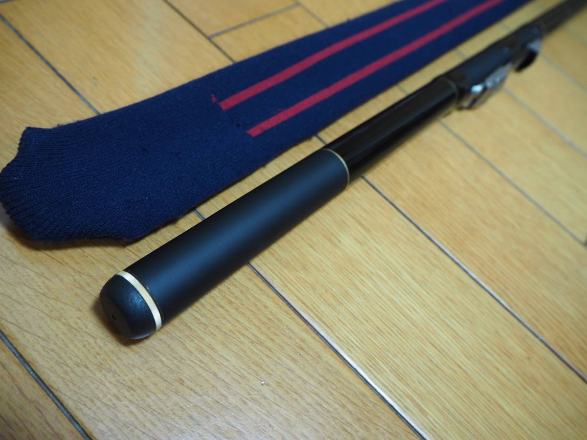 ♪♪超美品 がまかつ がま波 さぐり 一刻 350 日本製♪♪ ♪♪超美品 がまかつ がま波 さぐり 一刻 350 日本製♪♪