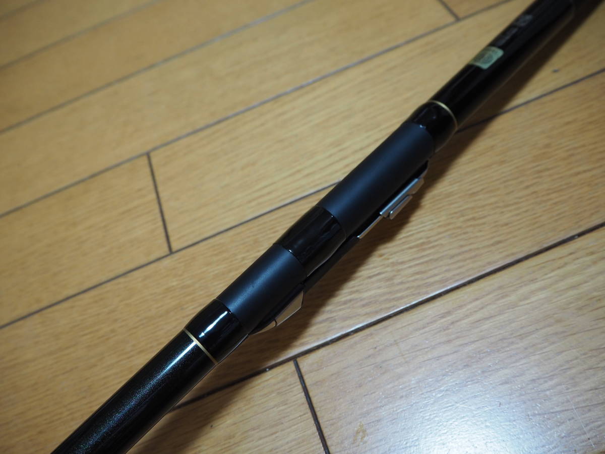 ♪♪超美品 がまかつ がま波 さぐり 一刻 350 日本製♪♪ ♪♪超美品 がまかつ がま波 さぐり 一刻 350 日本製♪♪