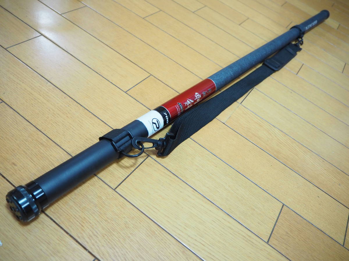 注目のブランド プロックス 玉の柄 磯玉の柄剛剣 ITGK90 900 fucoa.cl 注目のブランド プロックス 玉の柄 磯玉の柄剛剣 ITGK90 900 fucoa.cl
