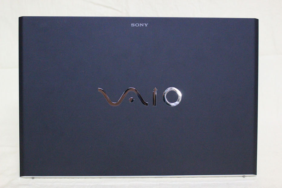 中古 13.3型 Sony Vaio SVP1321A1J インテル Core i7-4500U プロセッサー（1.80 GHz） SSD 256GB メモリ 8GB Windows 11 Home_画像6