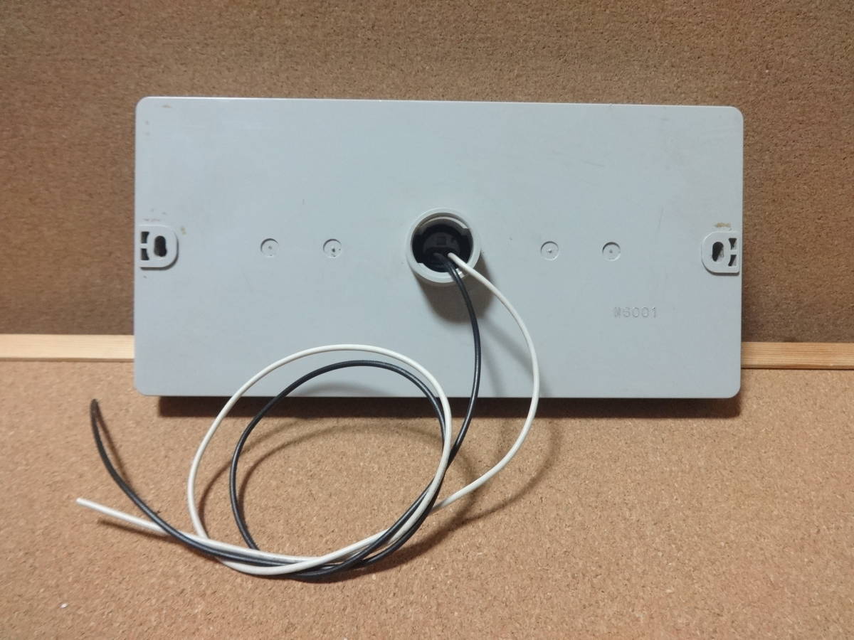 Yahoo!オークション - TOTO 給湯器リモコン RAC88FS 東京より発送 ZZ Yahoo!オークション - TOTO 給湯器リモコン RAC88FS 東京より発送 ZZ