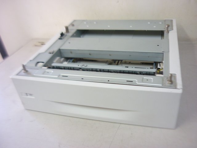 ☆EPSON／エプソン☆増設1段カセットユニット☆L511AC1☆LPA3CZ1C11☆h04864_画像1