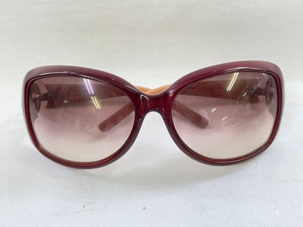 N312-A15-15 GUCCI サングラス レディース 253-803540435 GG.3068/F/S