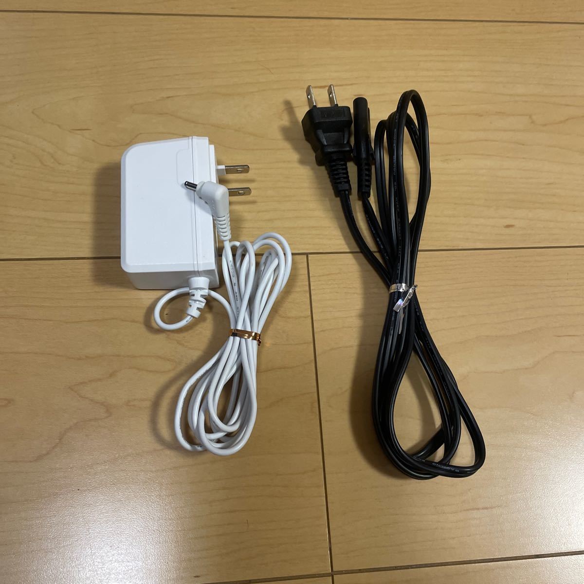 Panasonic プライベートビエラUN-10TD6-W ccorca.org