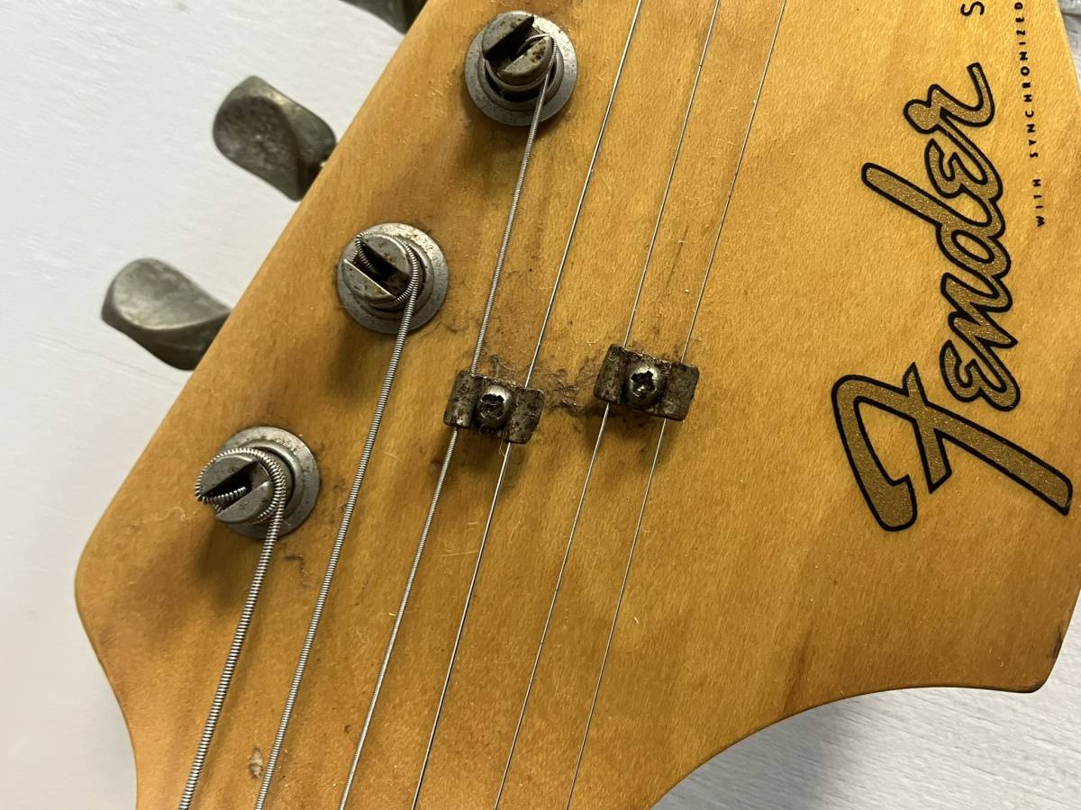 フェンダージャパン Fender ストラトキャスター boxer Cシリアル Fender Japan シリアルナンバーで年代特定 - HYBRID GUITARS Note