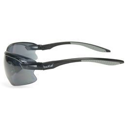 bolle サングラス Axis2 スモーク 1654210A ボレー メンズ アイウェア 紫外線カット UVカット 保護眼鏡_画像5
