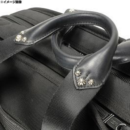 item_image_7