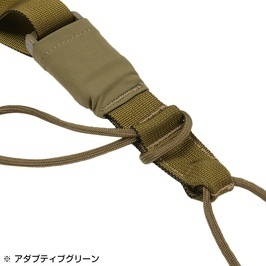 安いお得 ヤフオク! - DIRECT ACTION カービンスリングMK2 2ポイント 1... 新作在庫あ