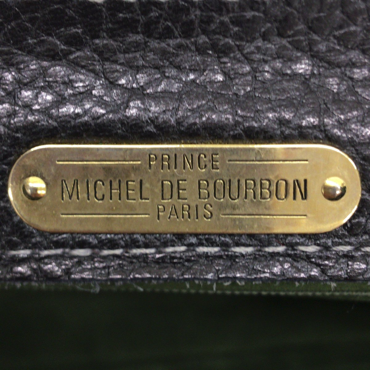 SALE/83%OFF】 Prince Michel de Bourbon Paris カードケース kids
