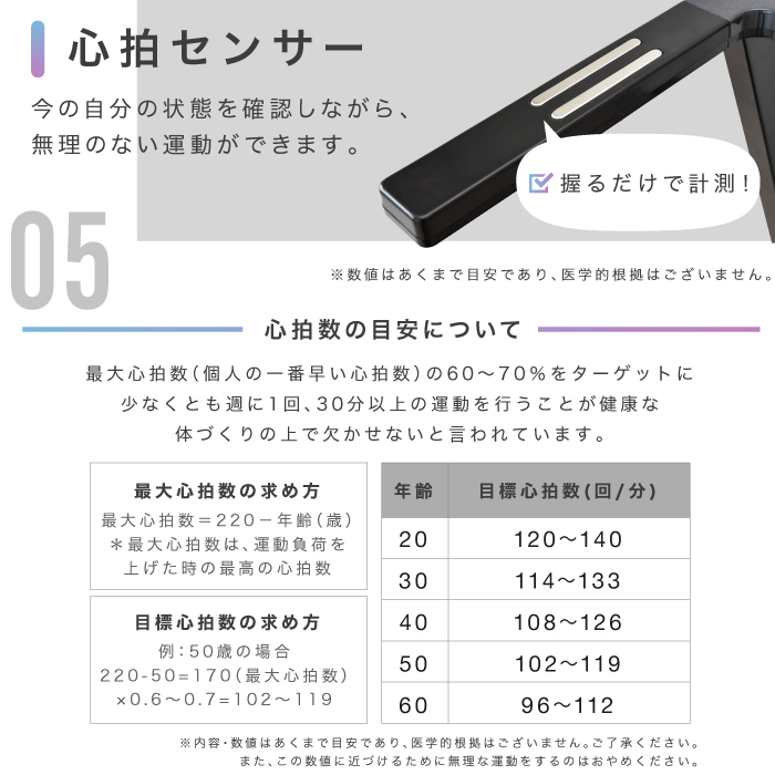 在庫あり ウォーキングマシンBARWING MAX14km 使用数回のみ sushitai