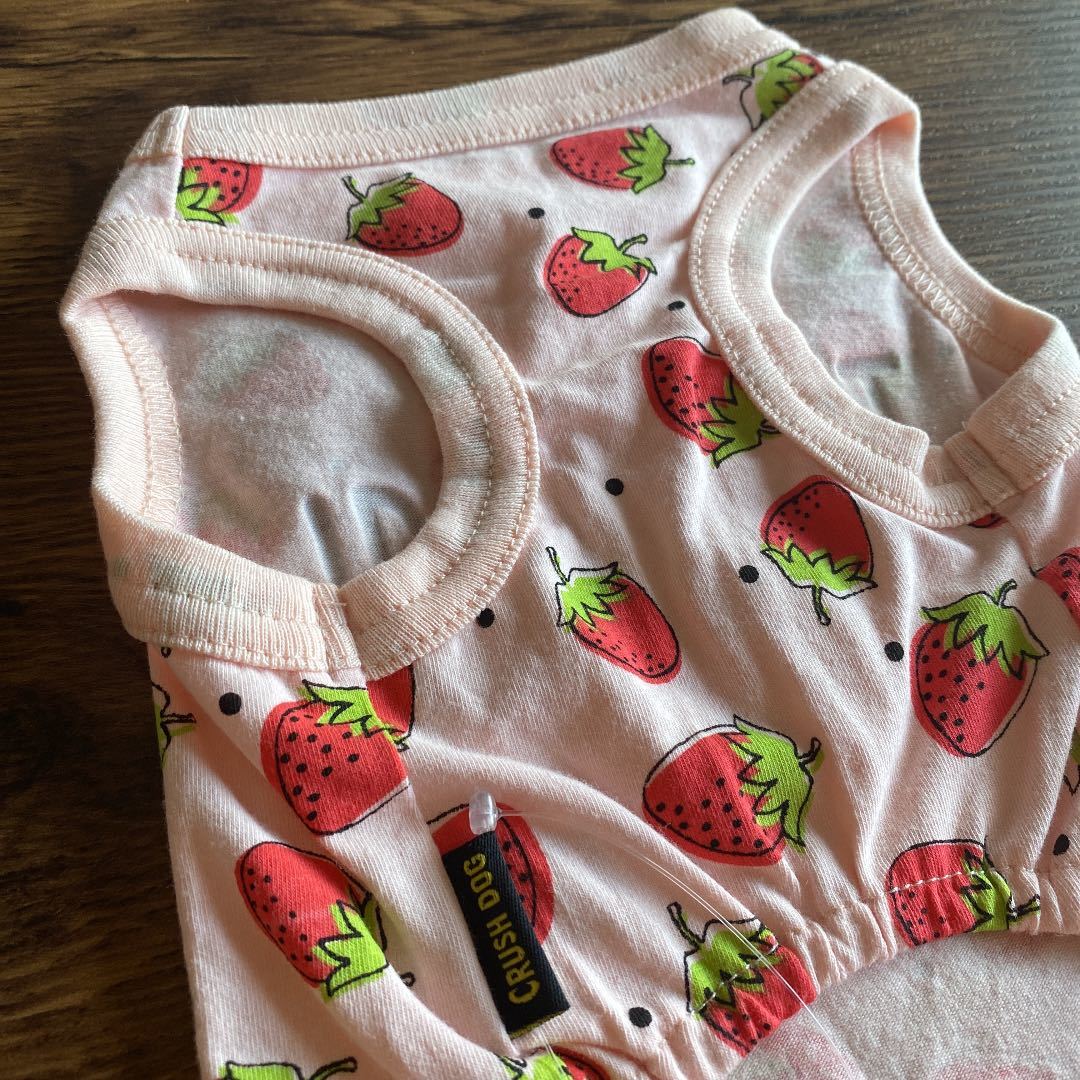 item_image_6