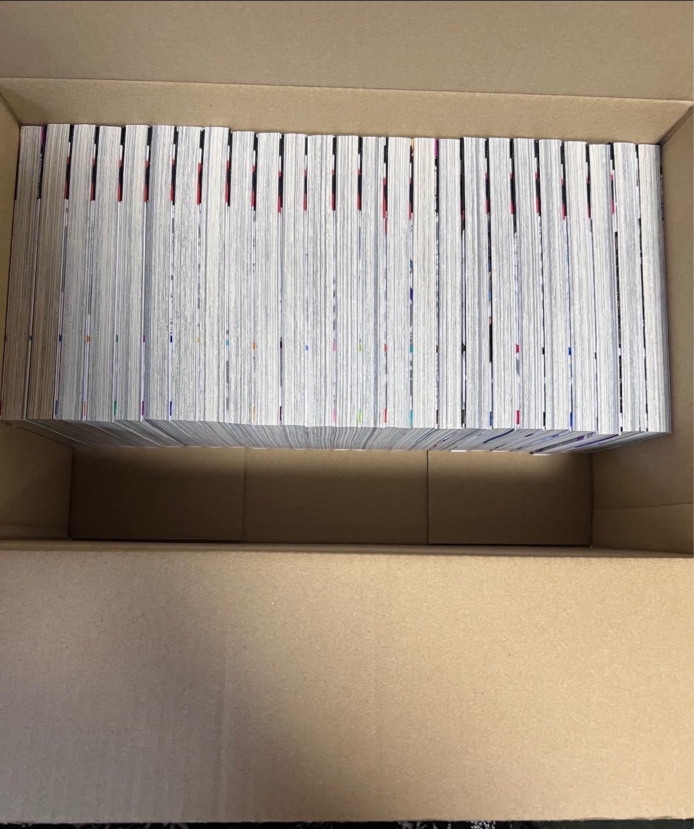 ☆送料込み☆東京卍リベンジャーズ 全巻 1巻~28巻 | contifarma.pe