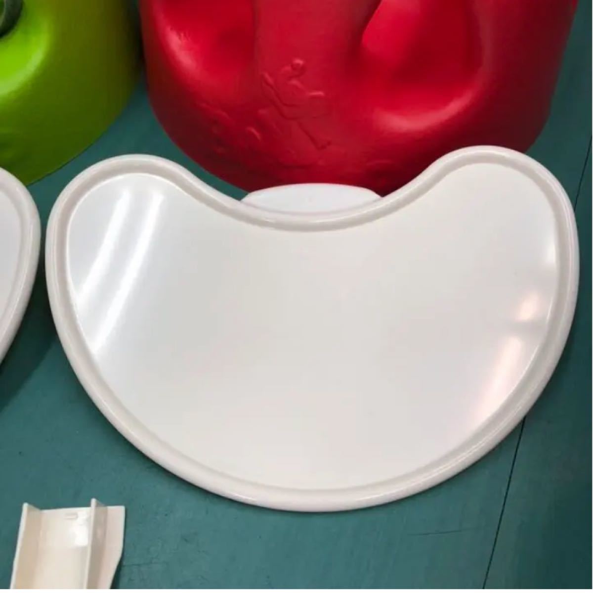 Bumbo バンボ ベビーチェア ベビーソファ テーブル付き ベビー椅子 ふたご Bumbo ベビーチェア ベビーソファ バンボ