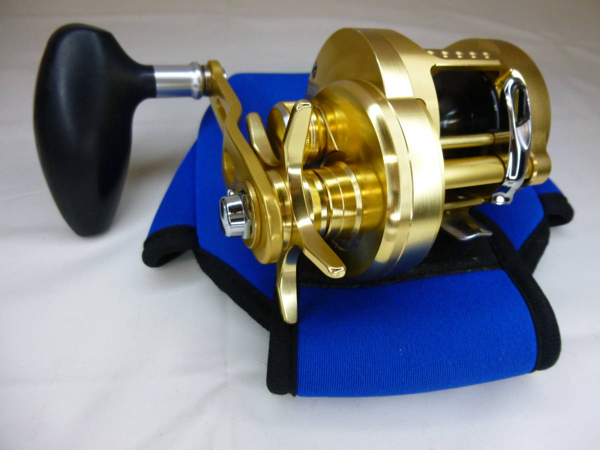 P 5534 中古品 シマノ オシア コンクエスト 300pg Product Details Yahoo Auctions Japan Proxy Bidding And Shopping Service From Japan P 5534 中古品 シマノ オシア コンクエスト 300pg Product Details Yahoo Auctions Japan Proxy Bidding And Shopping Service From Japan