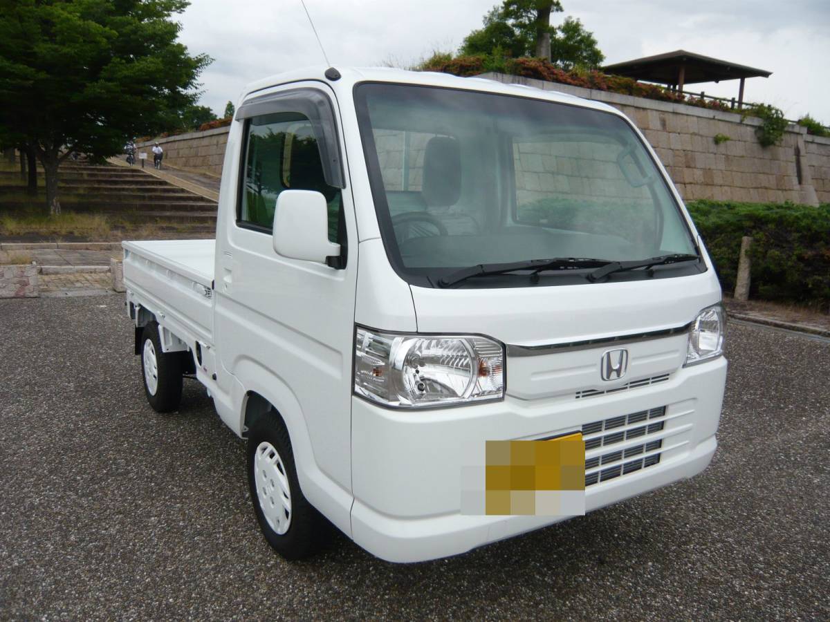 本田 アクティ Ha9 トラック 軽トラック 5速 マニュアル 4wd 4輪駆動 新古車 無事故 アクティ 売買されたオークション情報 Yahooの商品情報をアーカイブ公開 オークファン Aucfan Com 本田 アクティ Ha9 トラック 軽トラック 5速 マニュアル 4wd 4輪駆動 新古車 無事故 アクティ 売買されたオークション情報 Yahooの商品情報をアーカイブ公開 オークファン Aucfan Com