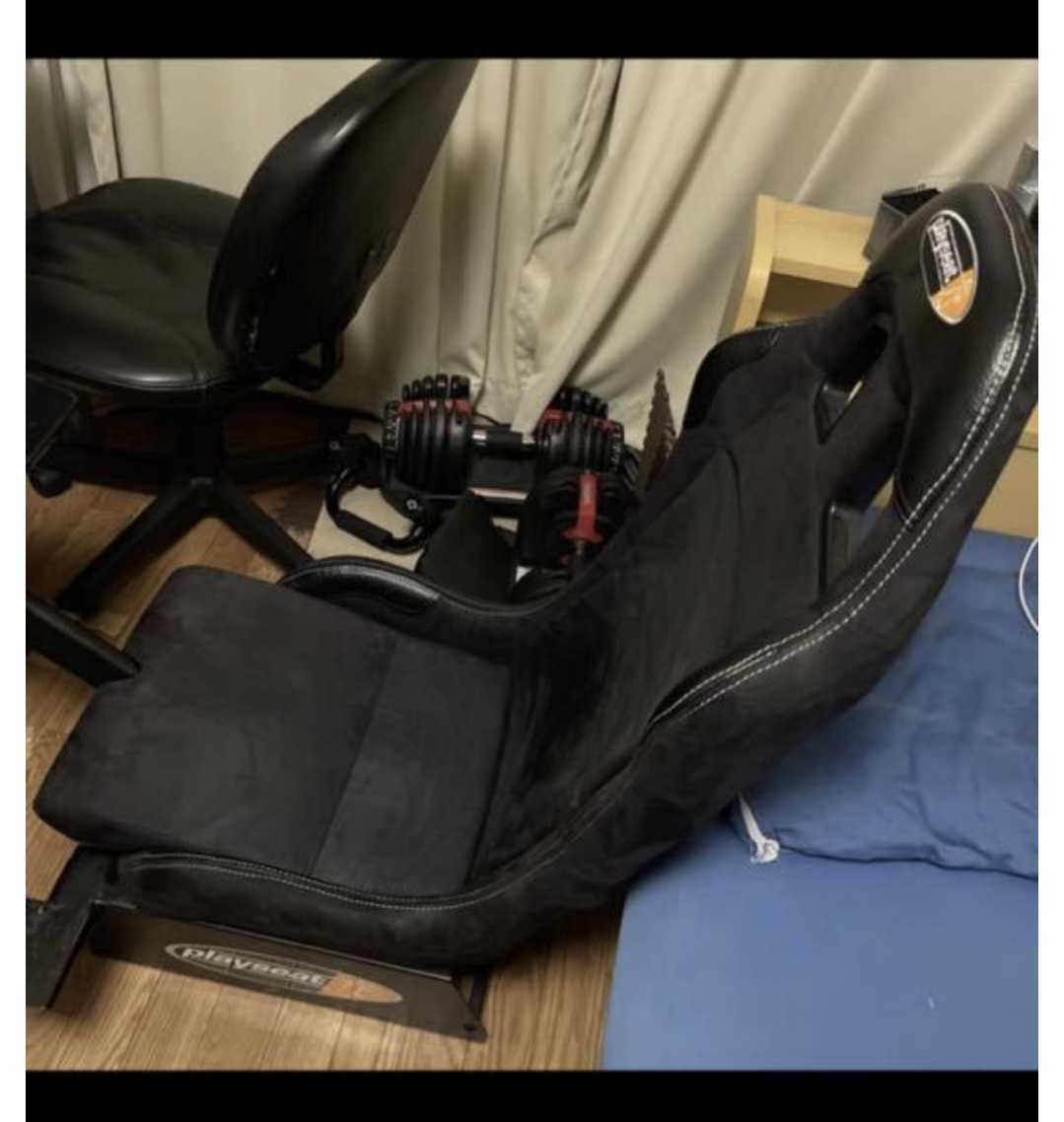 プレイシート エボリューション ceratinxd.com