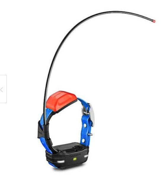 新品・即納> T5首輪 アストロ astro ガーミン garmin DC50 DC40 DC30
