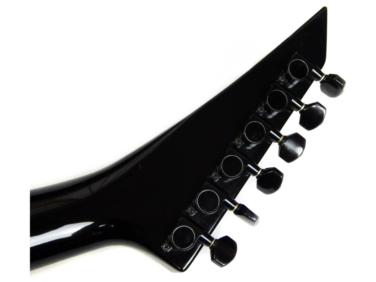 初期型 Fernandes TE-95HT 布袋モデル HOTEI 布袋寅泰 初期型 Fernandes TE-95HT 布袋モデル HOTEI 布袋寅泰