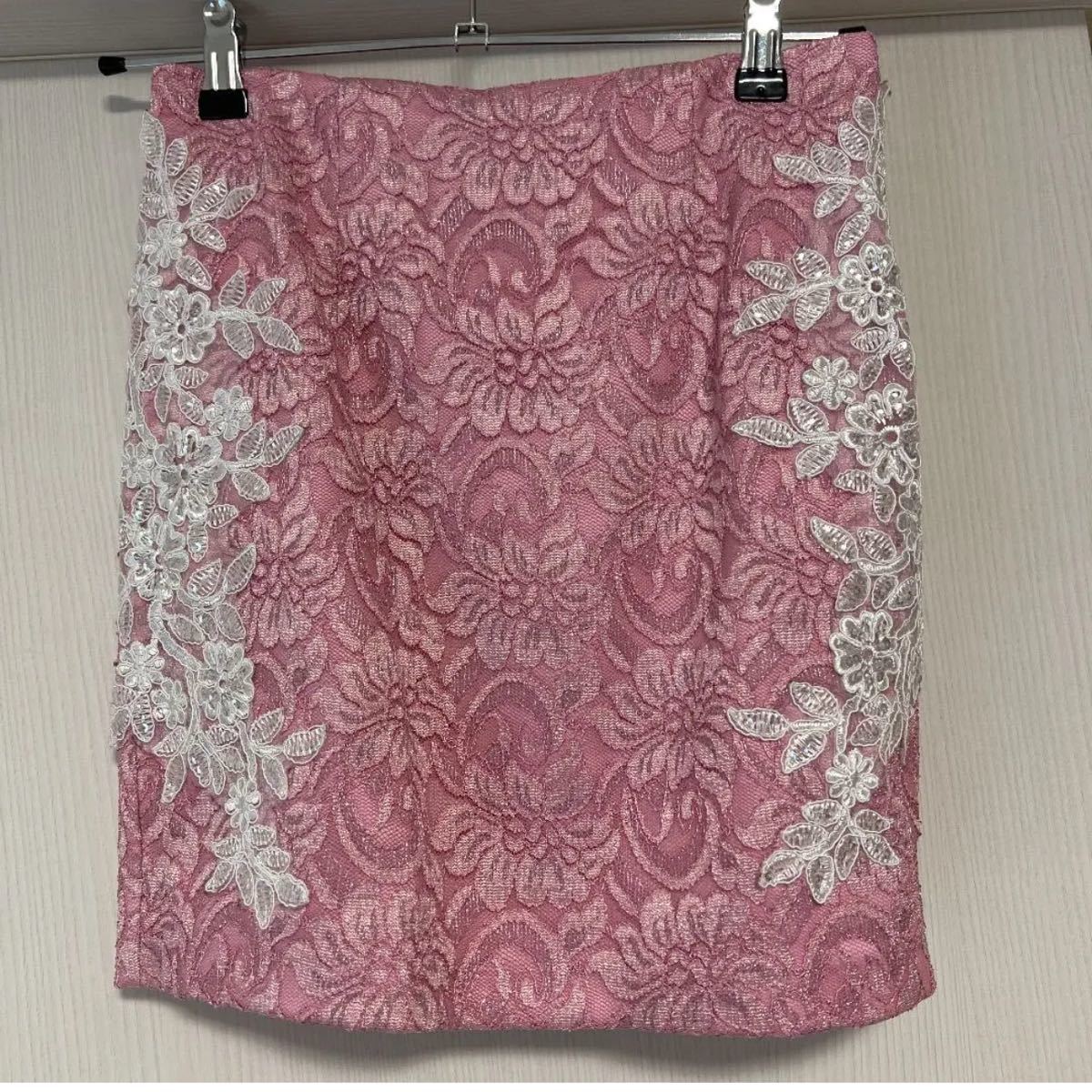 ROBE de FLEURS Glossy | contifarma.pe