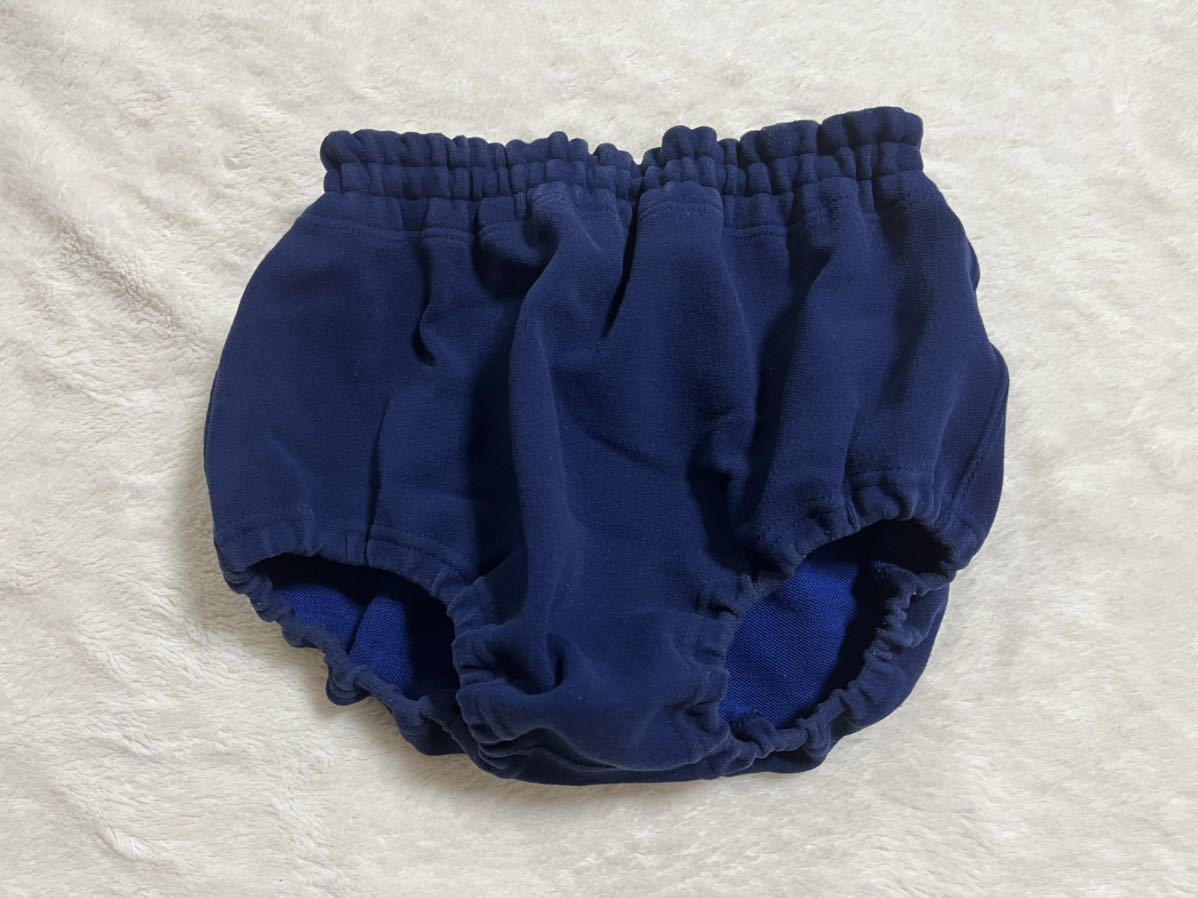Yahoo!オークション - Mサイズ ブルマ 82RW-0214 ミズノ Yahoo!オークション - Mサイズ ブルマ 82RW-0214 ミズノ