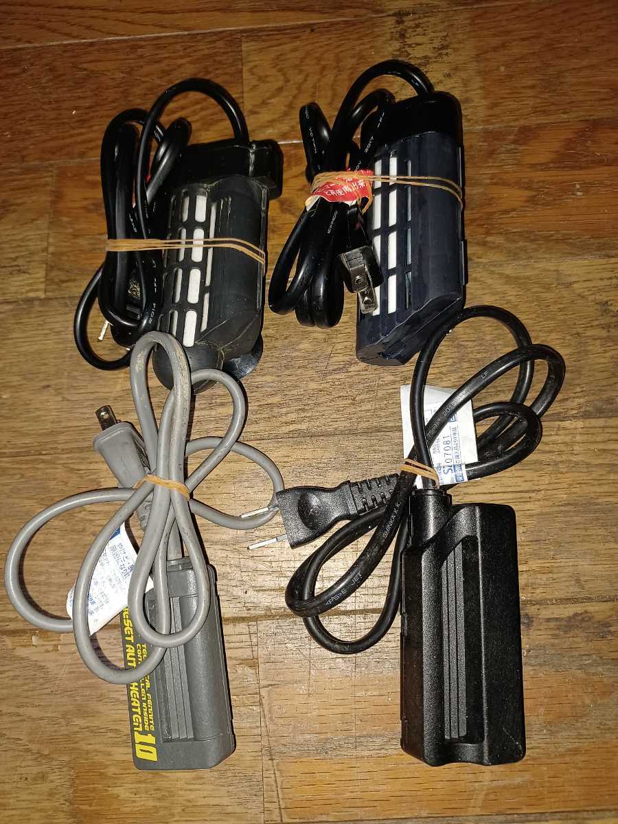 宮城仙台 小型水槽用温度固定ヒーター4本セット 36w36w10wwベタに最適 ヒーター 売買されたオークション情報 Yahooの商品情報をアーカイブ公開 オークファン Aucfan Com 宮城仙台 小型水槽用温度固定ヒーター4本セット 36w36w10wwベタに最適 ヒーター 売買されたオークション情報 Yahooの商品情報をアーカイブ公開 オークファン Aucfan Com