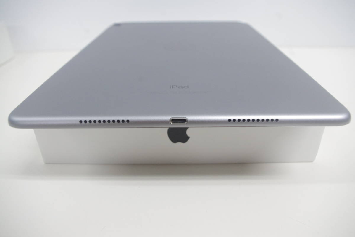 国産在庫あiPad Pro 10.5インチ(MPGH2J/A)モデル:A1701/512GB iPad本体