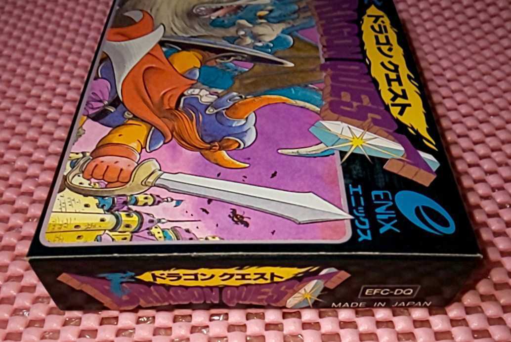 「#期間限定」のおすすめ人気ランキング ☆新品☆ 激レア ドラゴンクエスト ファミコンソフト エニックス ロールプレイング