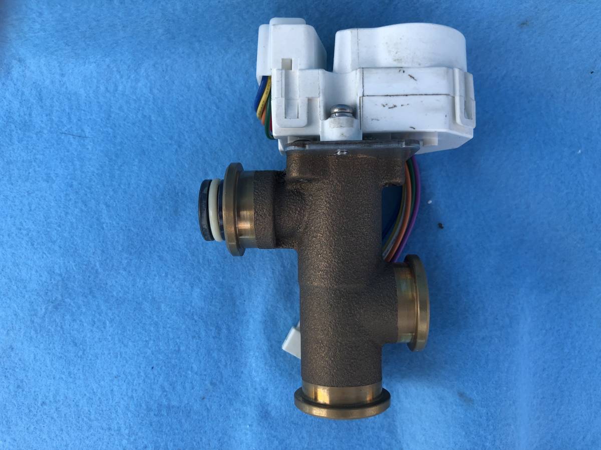 SS4 農くる 自動風呂給湯電気温水器 高圧 chuki200v CS - 給湯設備 SS4 農くる 自動風呂給湯電気温水器 高圧 chuki200v CS - 給湯設備