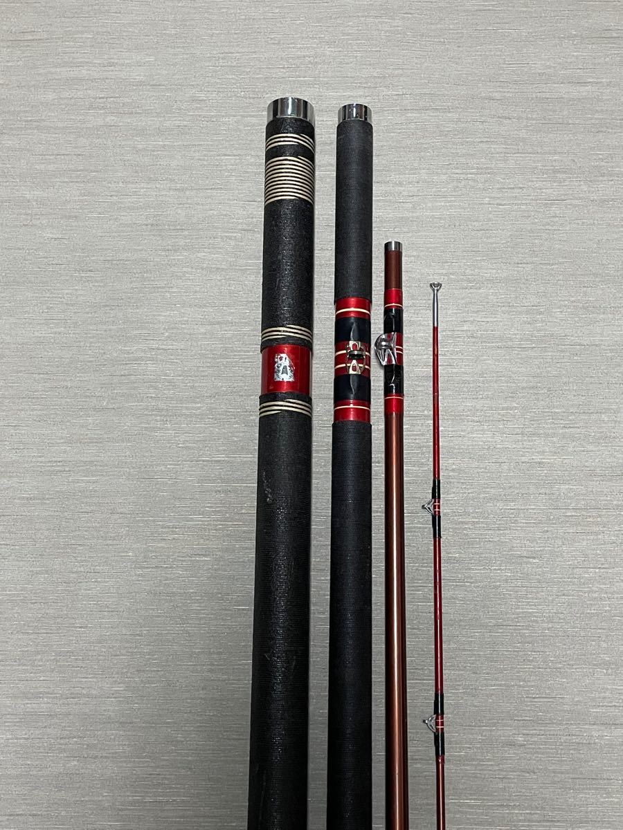 ダイワ 小笠原 イレブン 11 500 クエ アラ|Yahoo!フリマ(旧 ダイワ 小笠原 イレブン 11 500 クエ アラ|Yahoo!フリマ(旧