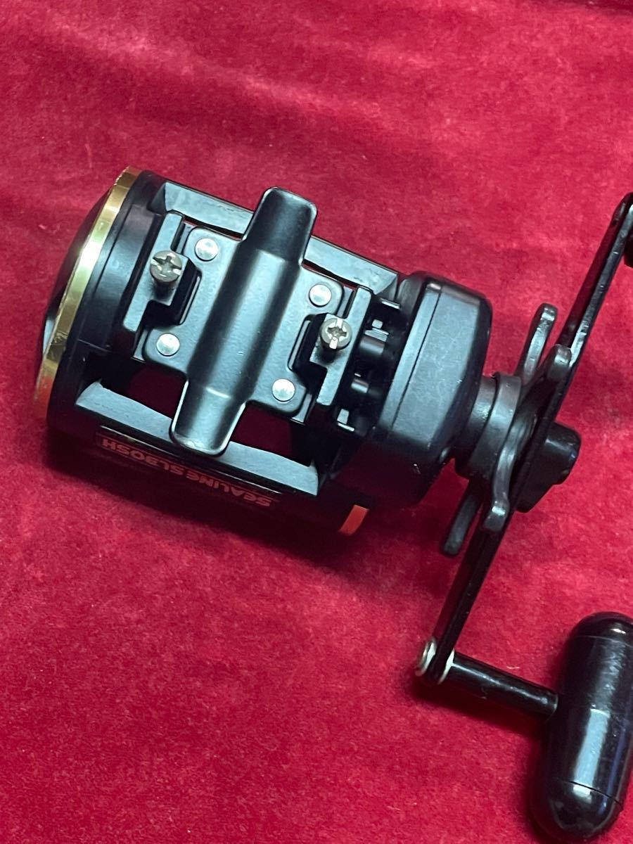 ダイワ シーライン SL30SH www.esole.eu