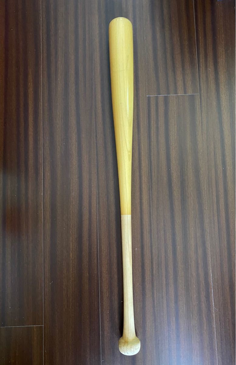 プロ支給品 江藤智 西武ライオンズ 2006〜09年 バット 硬式 野球 プロ支給品 江藤智 西武ライオンズ 2006〜09年 バット 硬式 野球