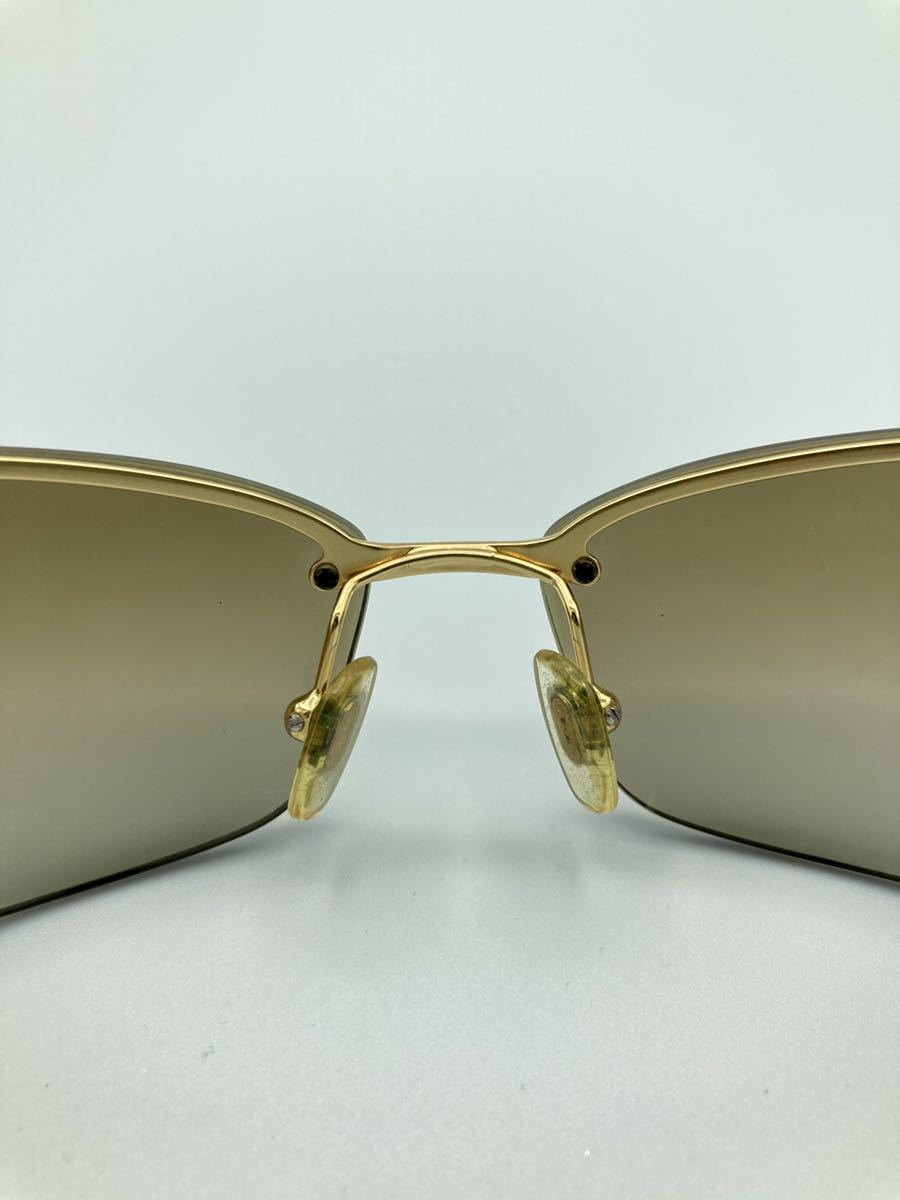 hyde 着用モデル 正規 Versace ヴェルサーチ サングラス MOD.2028 hyde 同型同色 ヴィンテージ 超レア GACKT(サングラス)|売買されたオークション情報、yahooの商品情報をアーカイブ公開 - オークファン(aucfan.com) hyde 着用モデル 正規 Versace ヴェルサーチ サングラス MOD.2028 hyde 同型同色 ヴィンテージ 超レア GACKT(サングラス)|売買されたオークション情報、yahooの商品情報をアーカイブ公開 - オークファン(aucfan.com)