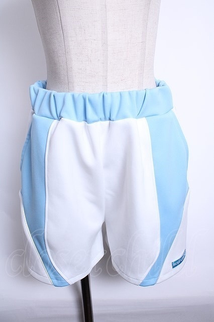 通販 maonosuke ショートパンツ 22-06-28-095y-1-PA-LO-L-AS-ZY スカート 通販 maonosuke ショートパンツ 22-06-28-095y-1-PA-LO-L-AS-ZY スカート