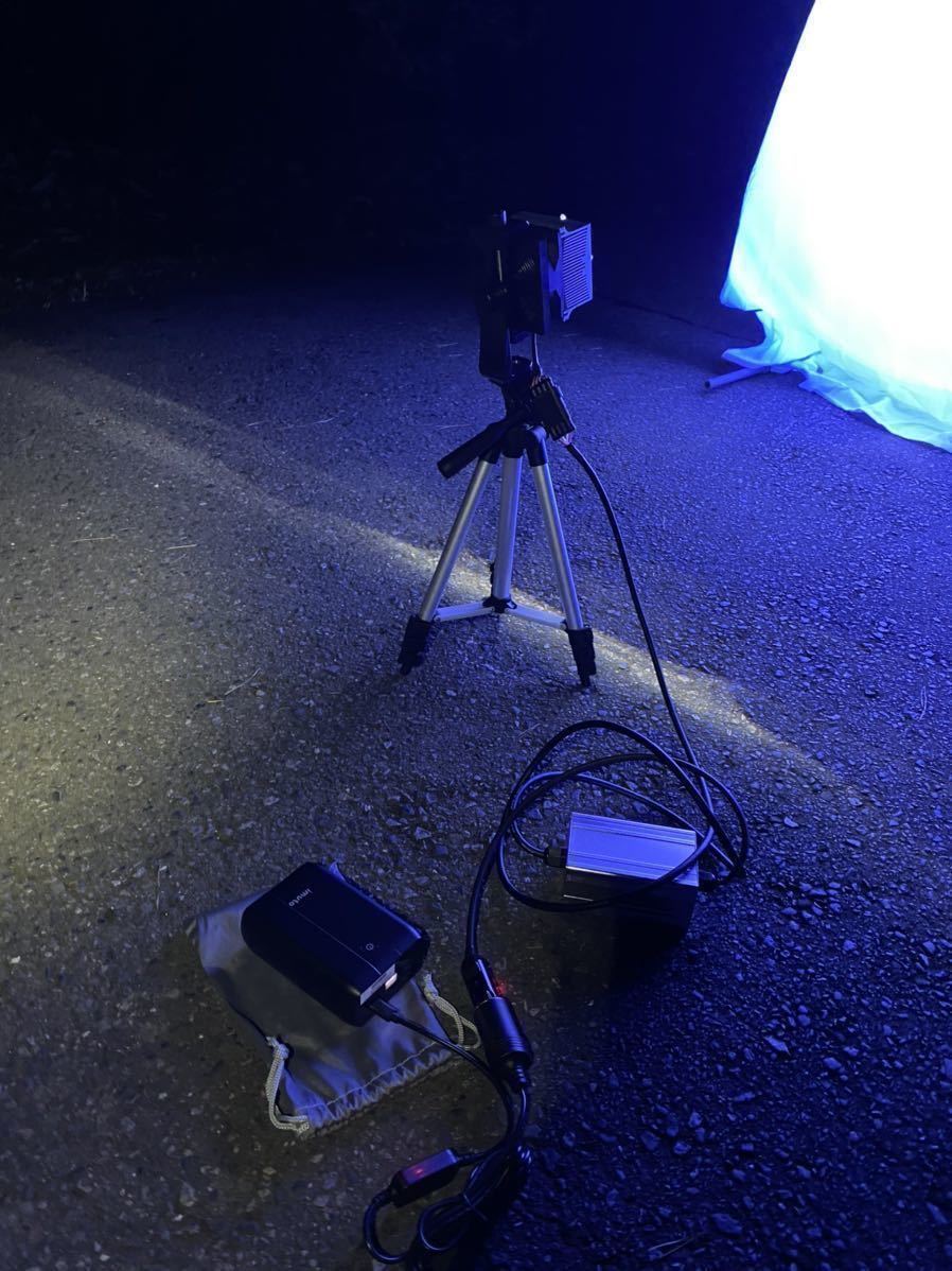 超コンパクト! 高出力 UV LED コンパクト 昆虫 ライトトラップ 超コンパクト! 高出力 UV LED コンパクト 昆虫 ライトトラップ