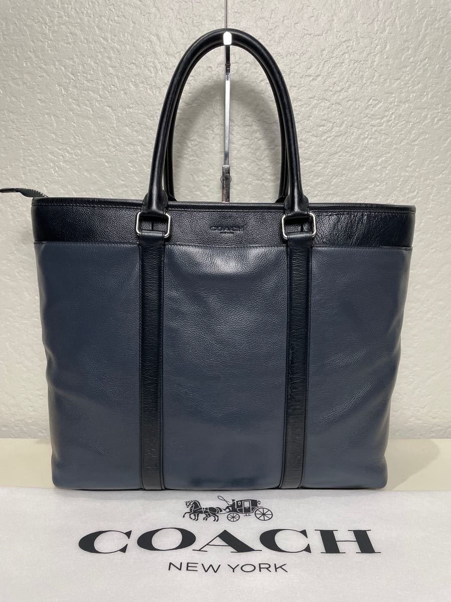 32%割引【正規取扱店】 格安 定価10万 コーチ COACH メンズ ビジネス バッグ トートバッグ ブリーフケース レザー メンテ済み ブリーフケース メンズファッション ファッション-YILDIZSIGORTA.NET 32%割引【正規取扱店】 格安 定価10万 コーチ COACH メンズ ビジネス バッグ トートバッグ ブリーフケース レザー メンテ済み ブリーフケース メンズファッション ファッション-YILDIZSIGORTA.NET