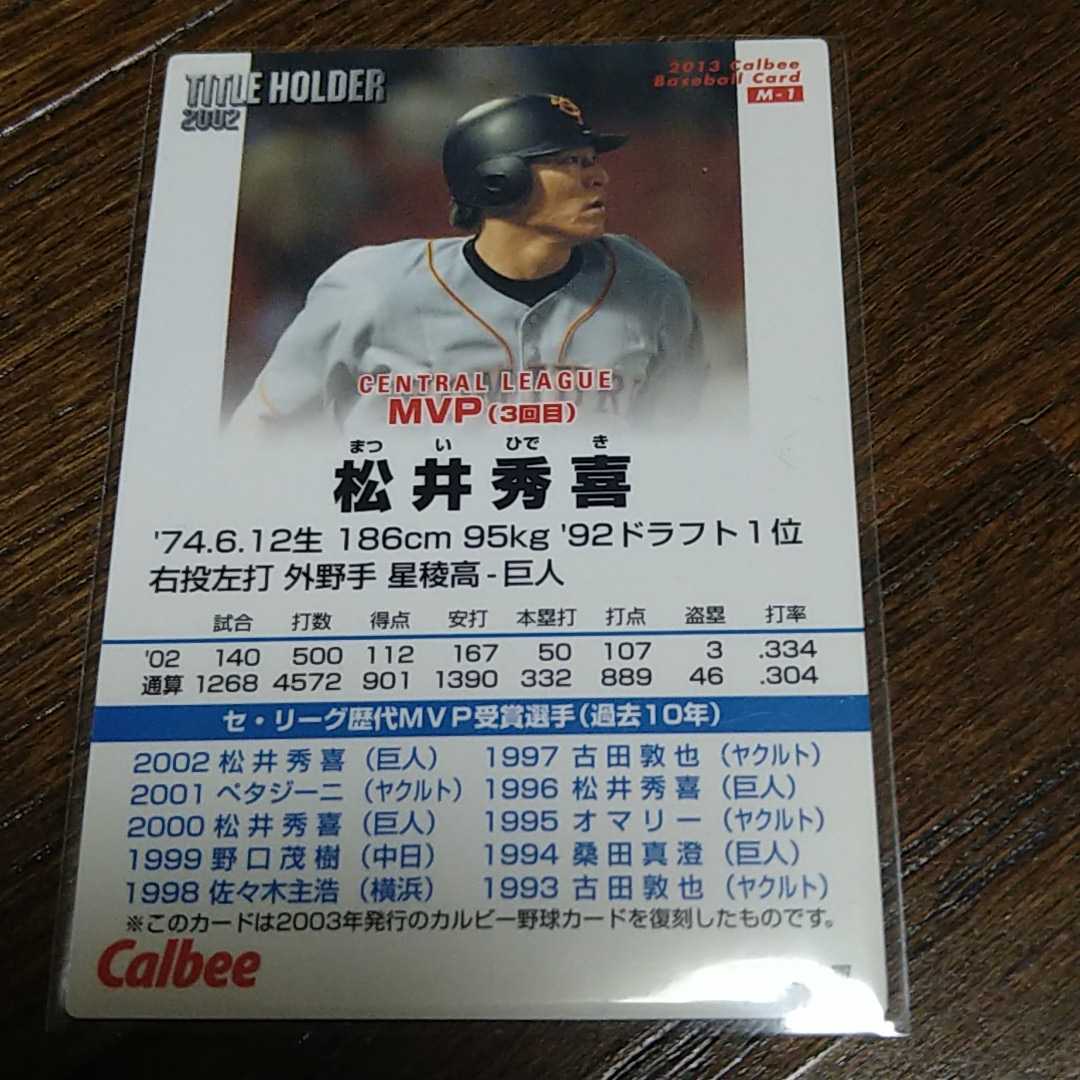 プロ野球チップスカード1998〜2000 セリーグ版 プロ野球チップスカード1998〜2000 セリーグ版