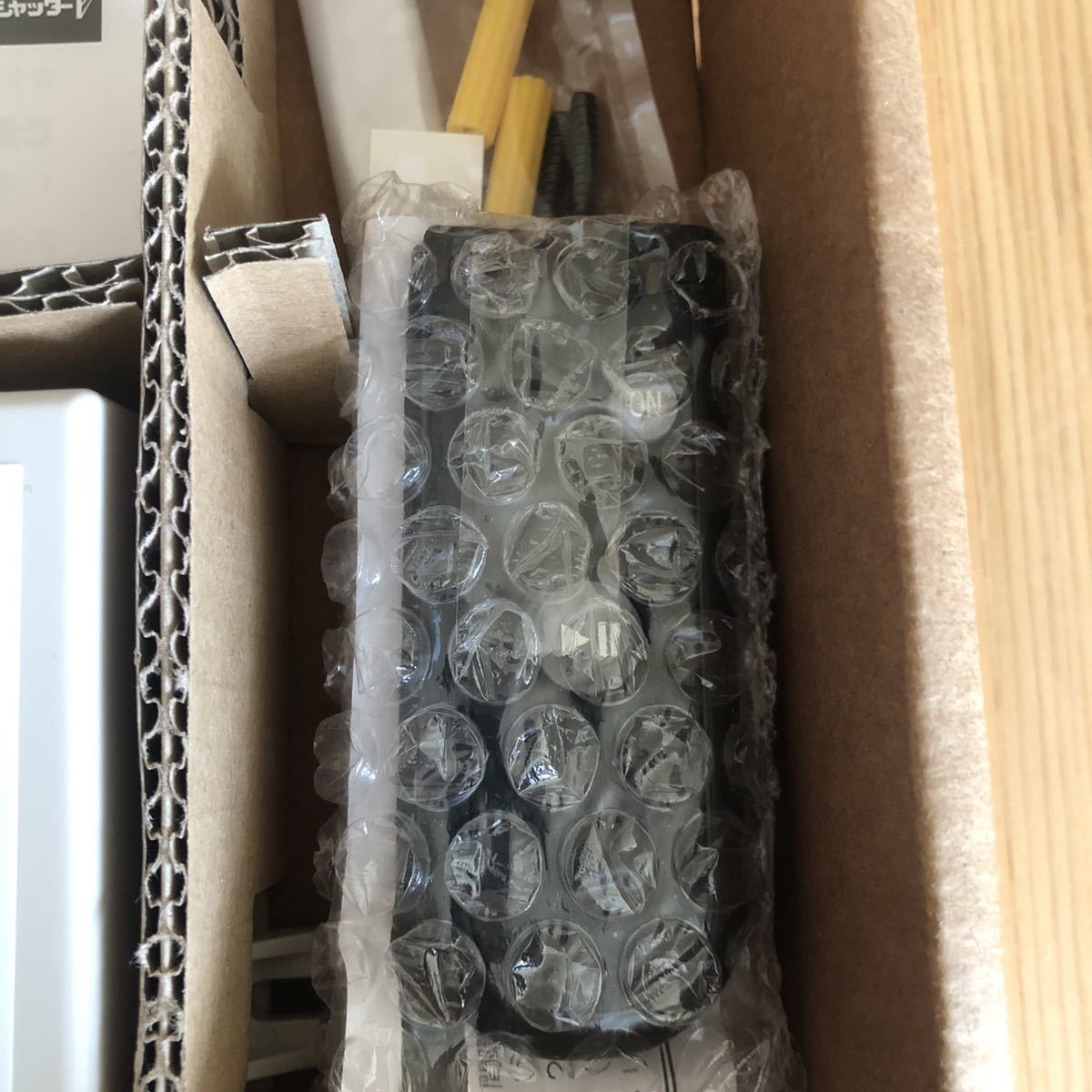 三和シャッターラジオートRA2-H115 200V専用 一点式標準セット 三和シャッターラジオートRA2-H115 200V専用 一点式標準セット