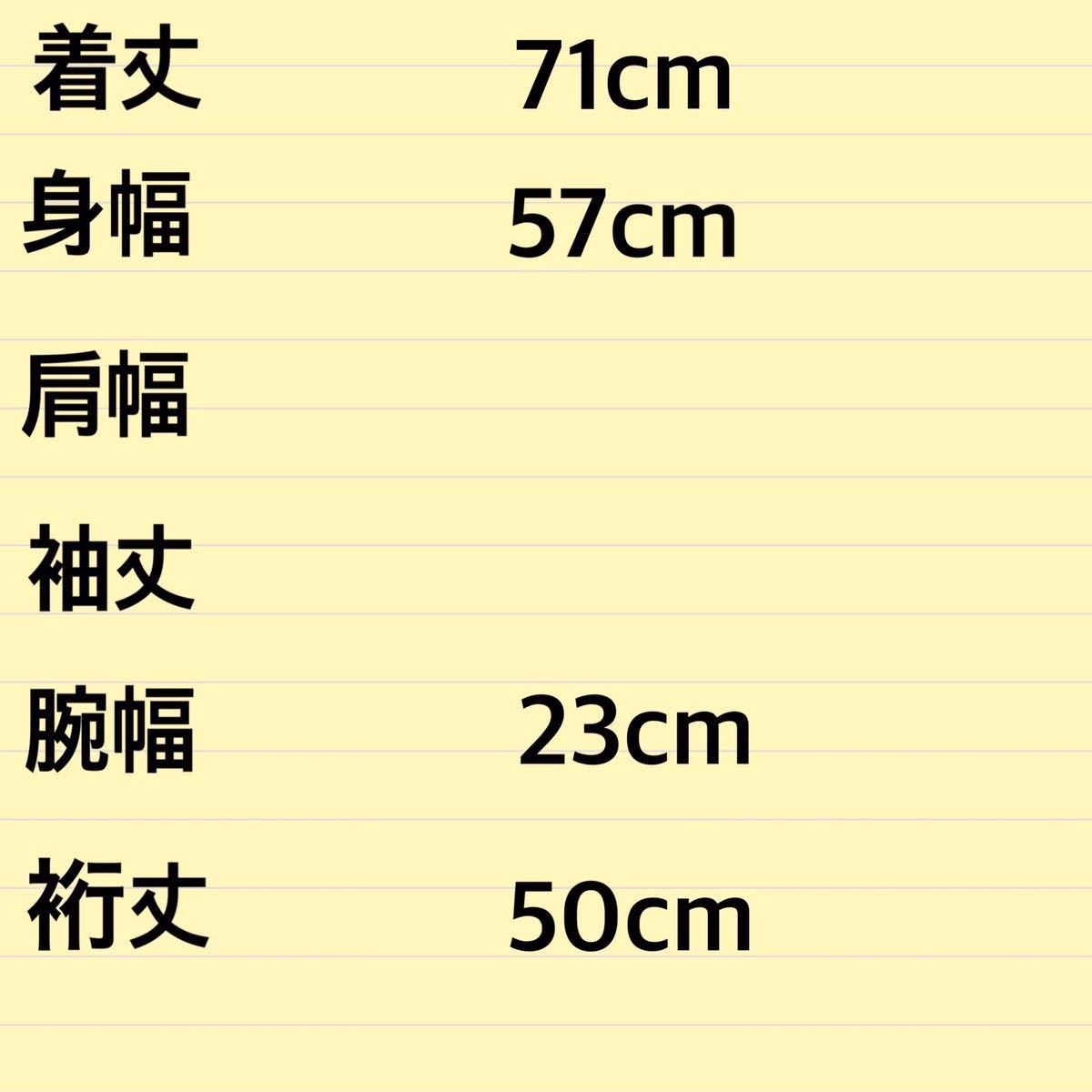 K168TC мужской футболка FATefe- чай короткий рукав принт Brown чай отделка Lynn ga- Street / L единый по всей стране стоимость доставки 370 иен 