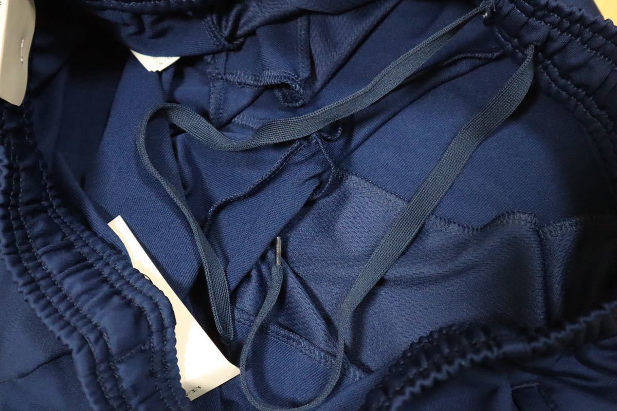 新品 定価7700円 Lサイズ NIKE FC ナイキ ロングパンツ メンズ 新品 定価7700円 Lサイズ NIKE FC ナイキ ロングパンツ メンズ