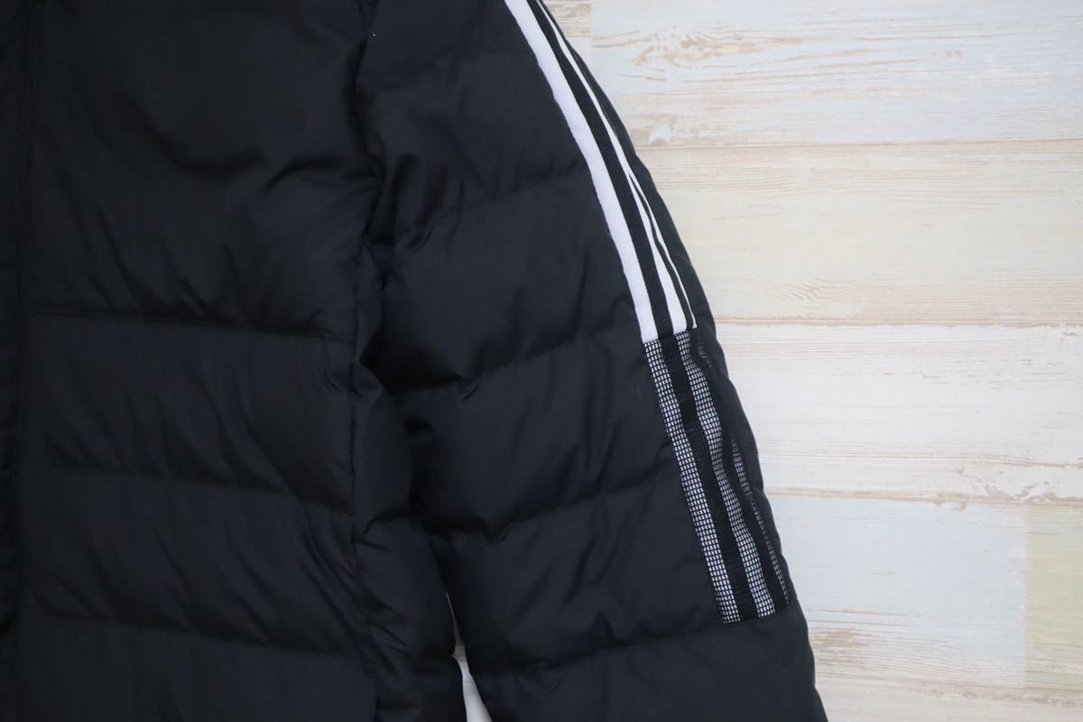 新品 定価22000円 Lサイズ adidas アディダス ティロ 21 ロング 新品 定価22000円 Lサイズ adidas アディダス ティロ 21 ロング