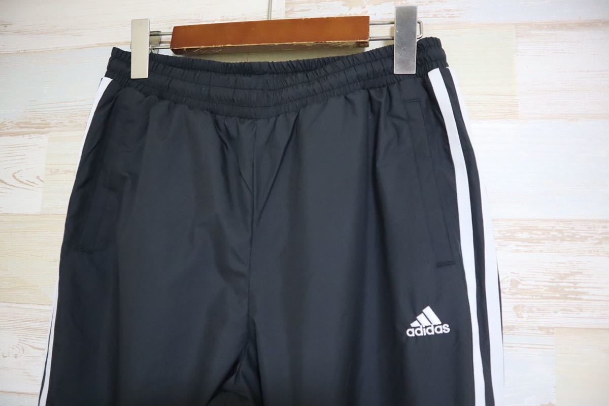 お得】 新品 定価6039円 Lサイズ adidas アディダス レディース ウインドブレーカー パンツ スリーストライプス ウインドパンツ H29508 www.lacistitis.es お得】 新品 定価6039円 Lサイズ adidas アディダス レディース ウインドブレーカー パンツ スリーストライプス ウインドパンツ H29508 www.lacistitis.es