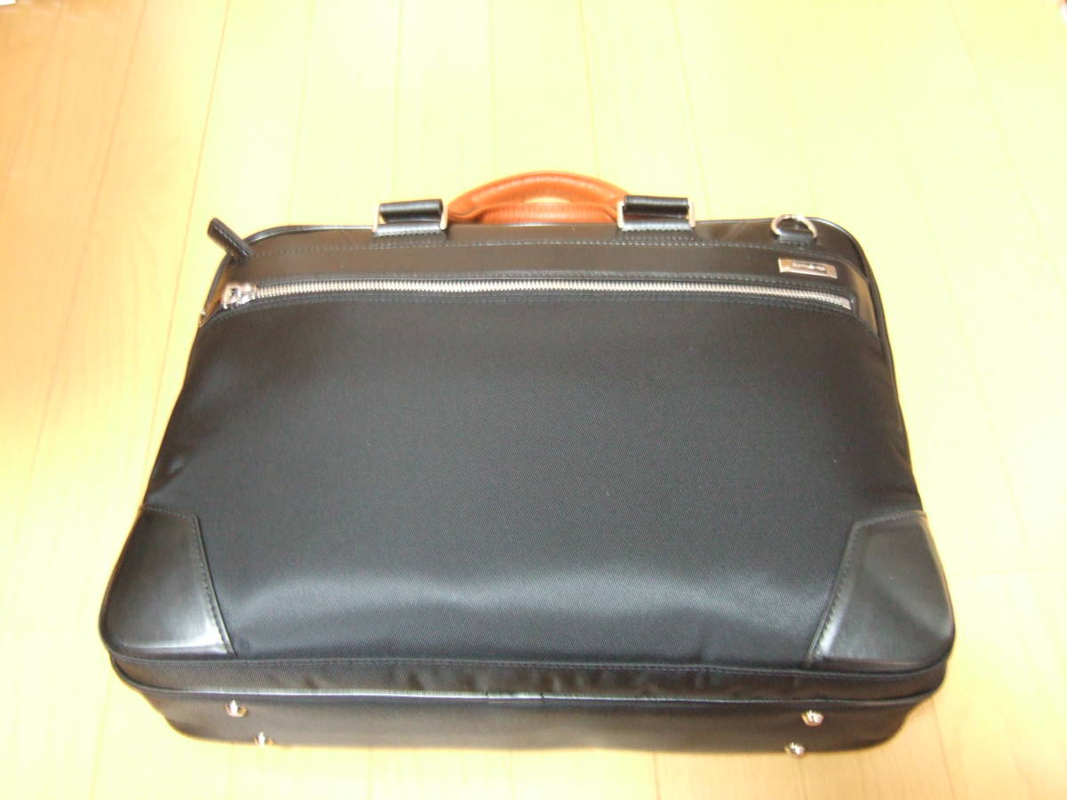 未使用】サムソナイト SAMSONITE ブリーフケース EXP エピッド 3 | www