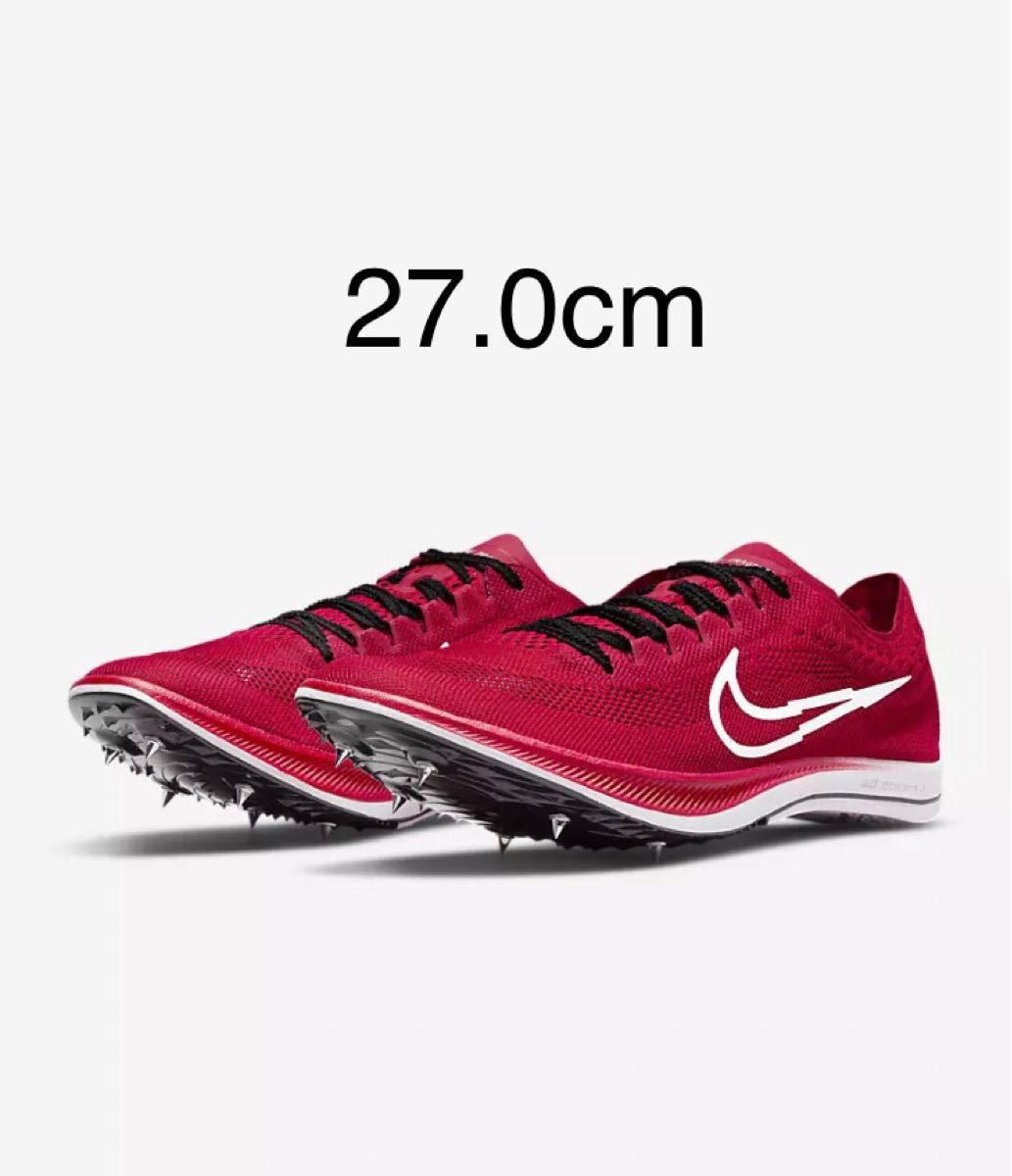 NIKE ズームX ドラゴンフライ BTC 27.0cm 9USサイズ | contifarma.pe