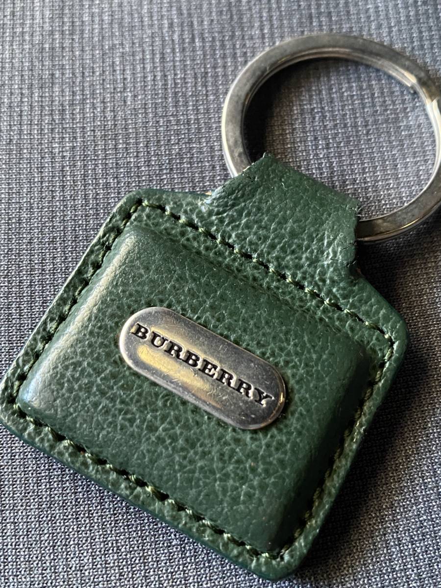 ヤフオク! - バーバリー BURBERRY LONDON イタリア製 バッグ