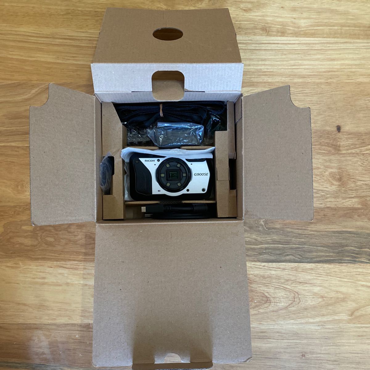 RICOH G900SE 美品です おまけ付き|Yahoo!フリマ(旧PayPayフリマ) RICOH G900SE 美品です おまけ付き|Yahoo!フリマ(旧PayPayフリマ)