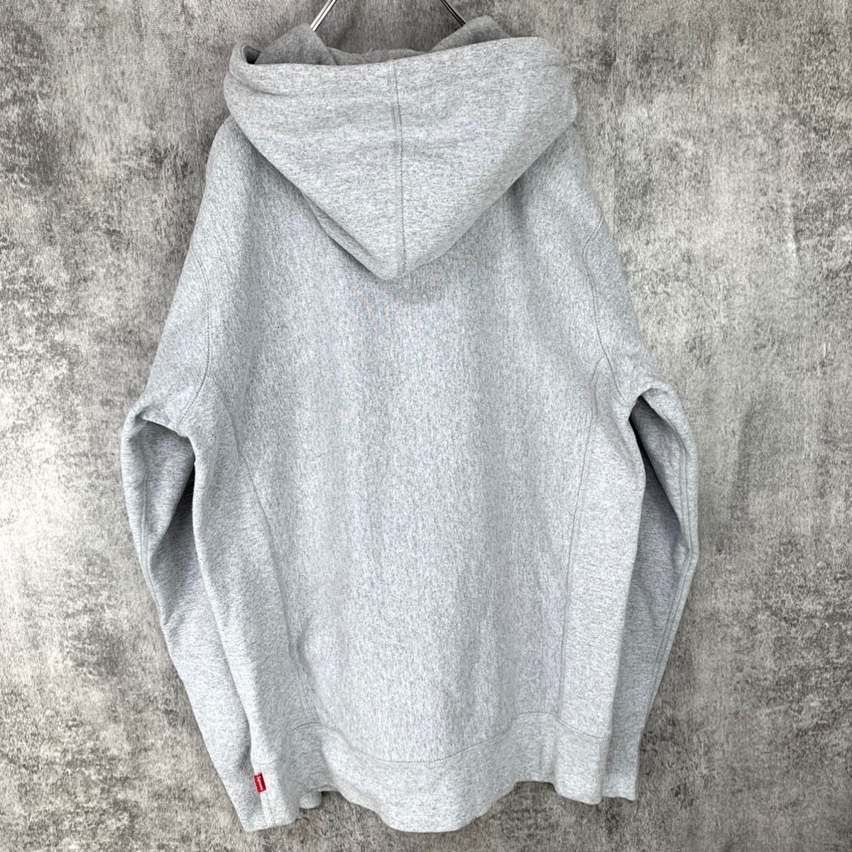 安心の定価販売】【安心の定価販売】supreme 相撲 スモウ Hooded